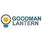Goodman Lantern Ltd