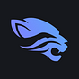 Jaguarcryptoofficial