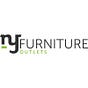 NY Furniture Outlets