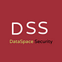 Dataspace Security