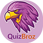 @QuizBroz