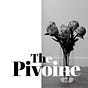 The Pivoine