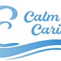 Calm 'n' Caring Psychology