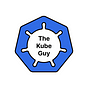 The kube guy