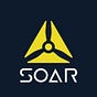 Soar Admin