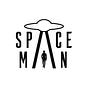 Spaceman NFTs