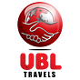 UBL