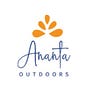 Anantaoutdoors