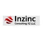 Inzinc Consulting FZ LLC