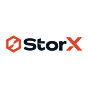 StorX Network