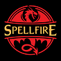 Spellfire - Re-master the Magic