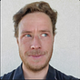 Everything You Need to Know About LeetCode Heap/Priority Queue Problems ...