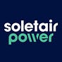 Soletair Power