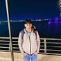 Virendra Kumar