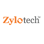 Zylotech