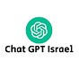 chatgptisraell