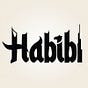 Habibi.Finance