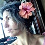 Iuliia Averianova