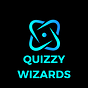 Quizzy Wizards