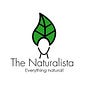 The Naturalista