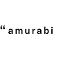 Amurabi