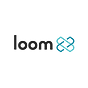 Loom Network