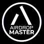 Airdrop Master