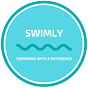 Swimly Australia