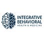 Intergrative Behavioral