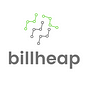 Billheap.com