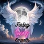 Finley Loving Empath