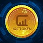 IQC Exchange Official