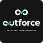 Outforce