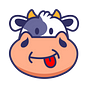 CowSwap.App