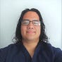 Design Patterns in Python: A Deep Dive into Implementing the Factory ...