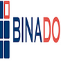 Binadox Solutions