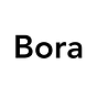 Bora Communications