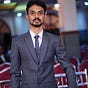 Mohammed Rauf Ali Khan