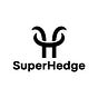 SuperHedge
