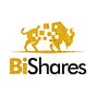 BiShares