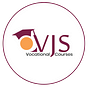 Vjs Vocational Courses