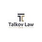 Talkov Law