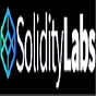 SolidityLabs