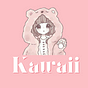 kawaii fashion shop