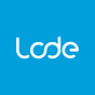 LODE Project