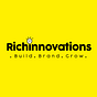 Richinnovations