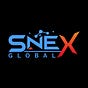 SNEX GLOBAL