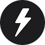 Techmade