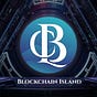 Blockchain Island Official