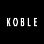 Koble